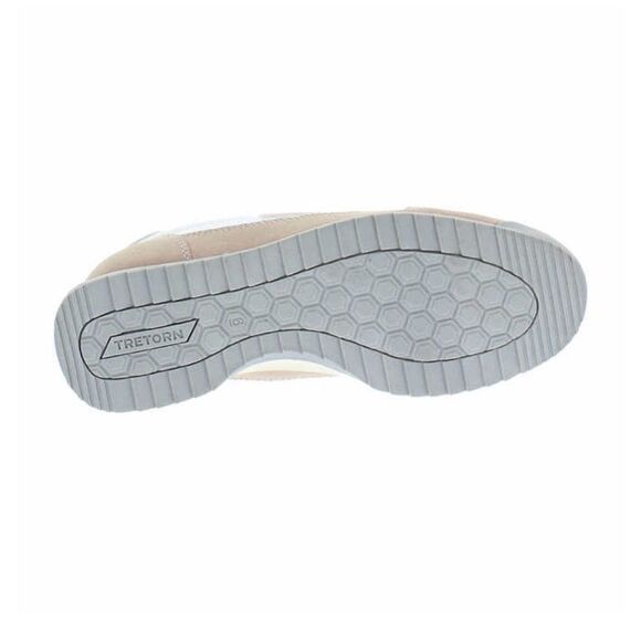 Tretorn Ladies' Rawlins Sneaker - Picture 6 of 8